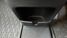 Hyundai INSTER 85kW 01 49kWh 5dr Auto Electric Hatchback